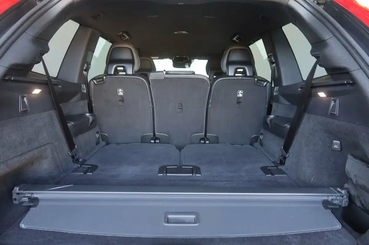 2021-volvo-xc90-20td-b5-r-design-big-9