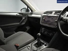 2018-volkswagen-tiguan-20tdi-se-navigation-150ps-4motion-ss-small-23