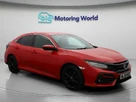 2020-honda-civic-10-vtec-turbo-sr-hatchback-5d-cvt-small-0