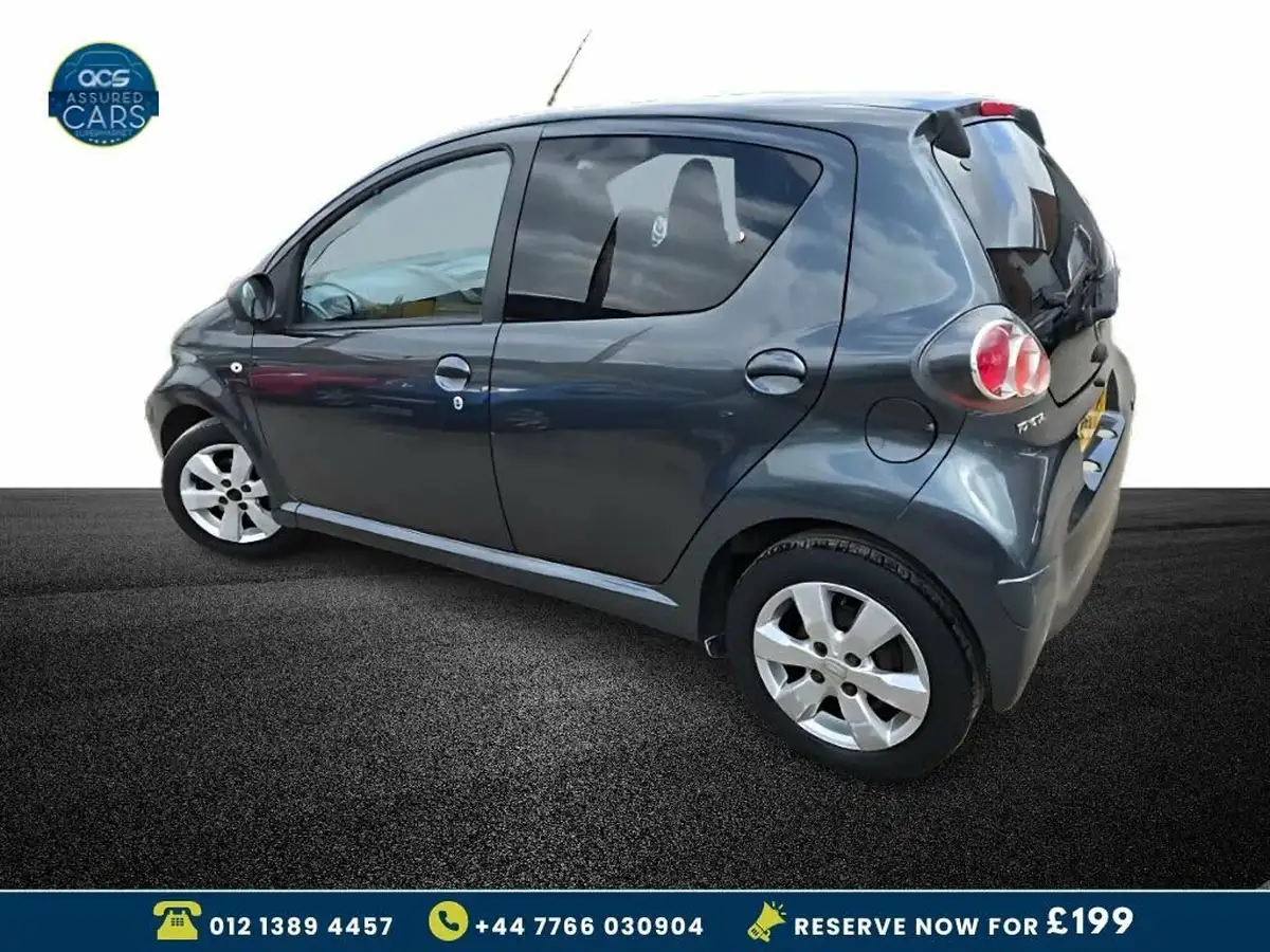 2011-toyota-aygo-10-aygo-go-vvt-i-5d-big-6