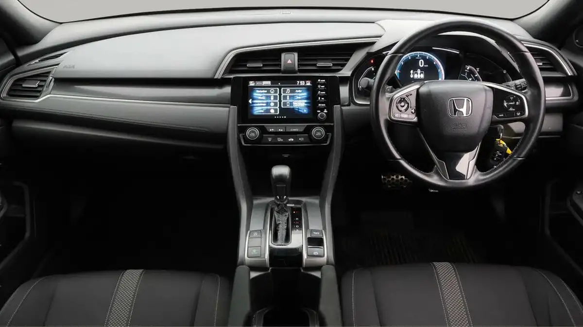 2020-honda-civic-10-vtec-turbo-sr-hatchback-5d-cvt-big-13