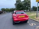 2015-nissan-juke-12-acenta-small-13