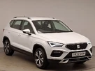 2022-seat-ateca-20tdi-se-technology-150ps-small-0