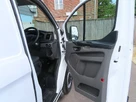 2019-ford-transit-custom-20tdci-300-l1h2-105pseu6-small-30