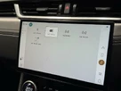 2021-jaguar-f-pace-20-d200-r-dynamic-se-mhev-small-28