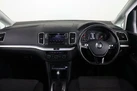 2021-volkswagen-sharan-14-tsi-se-nav-dsg-small-12