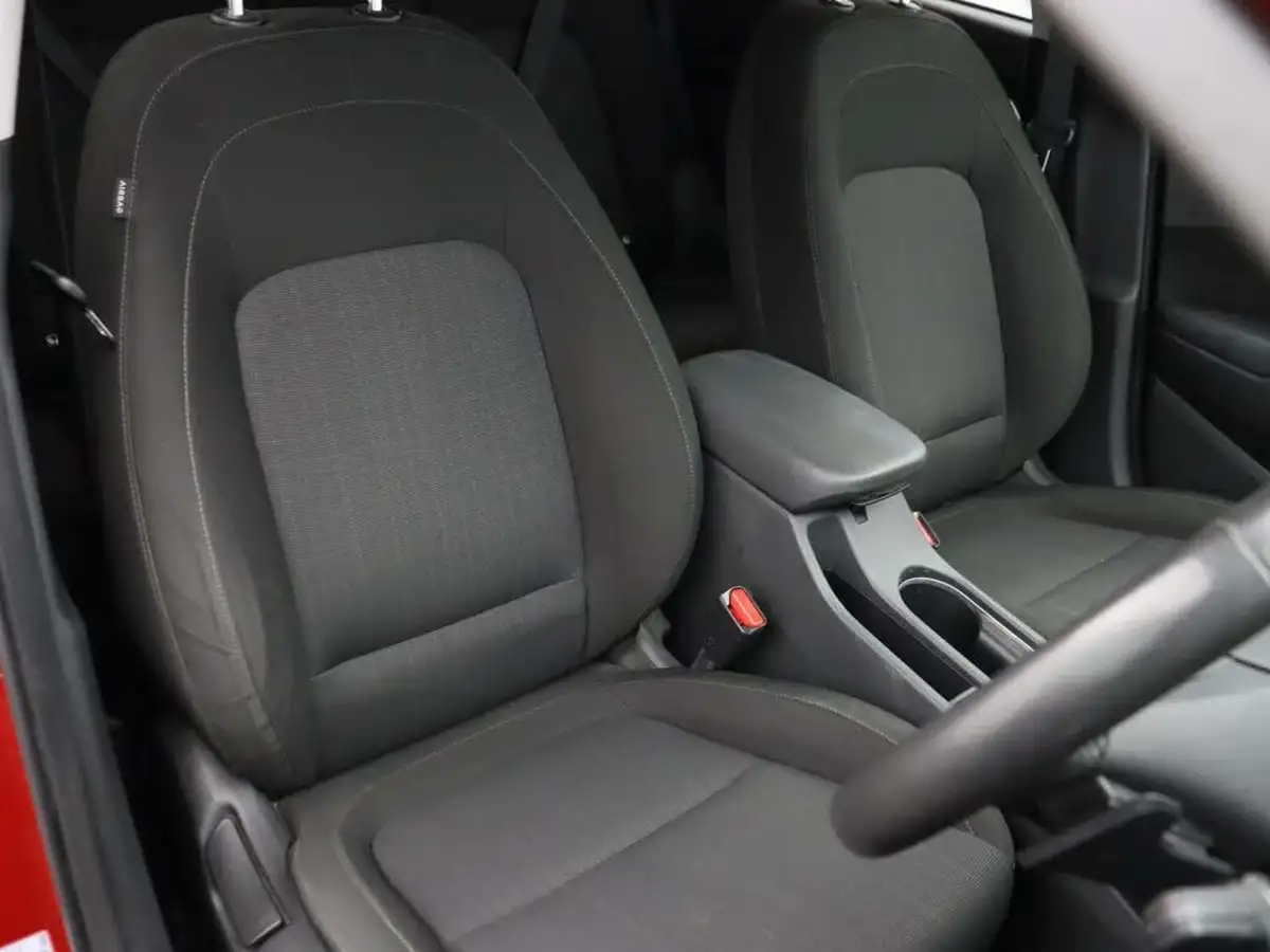 2022-hyundai-kona-16-gdi-premium-big-8