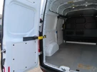 2019-ford-transit-custom-20tdci-300-l1h2-105pseu6-small-54