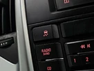 2013-vauxhall-astra-14-sri-turbo-140ps-1364cc-small-65
