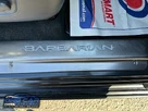 2020-mitsubishi-l200-22di-d-barbarian-small-31