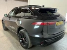 2021-jaguar-f-pace-20-d200-r-dynamic-se-mhev-small-4