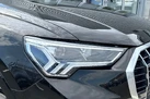 2019-audi-q3-20-40-tfsi-s-line-small-8