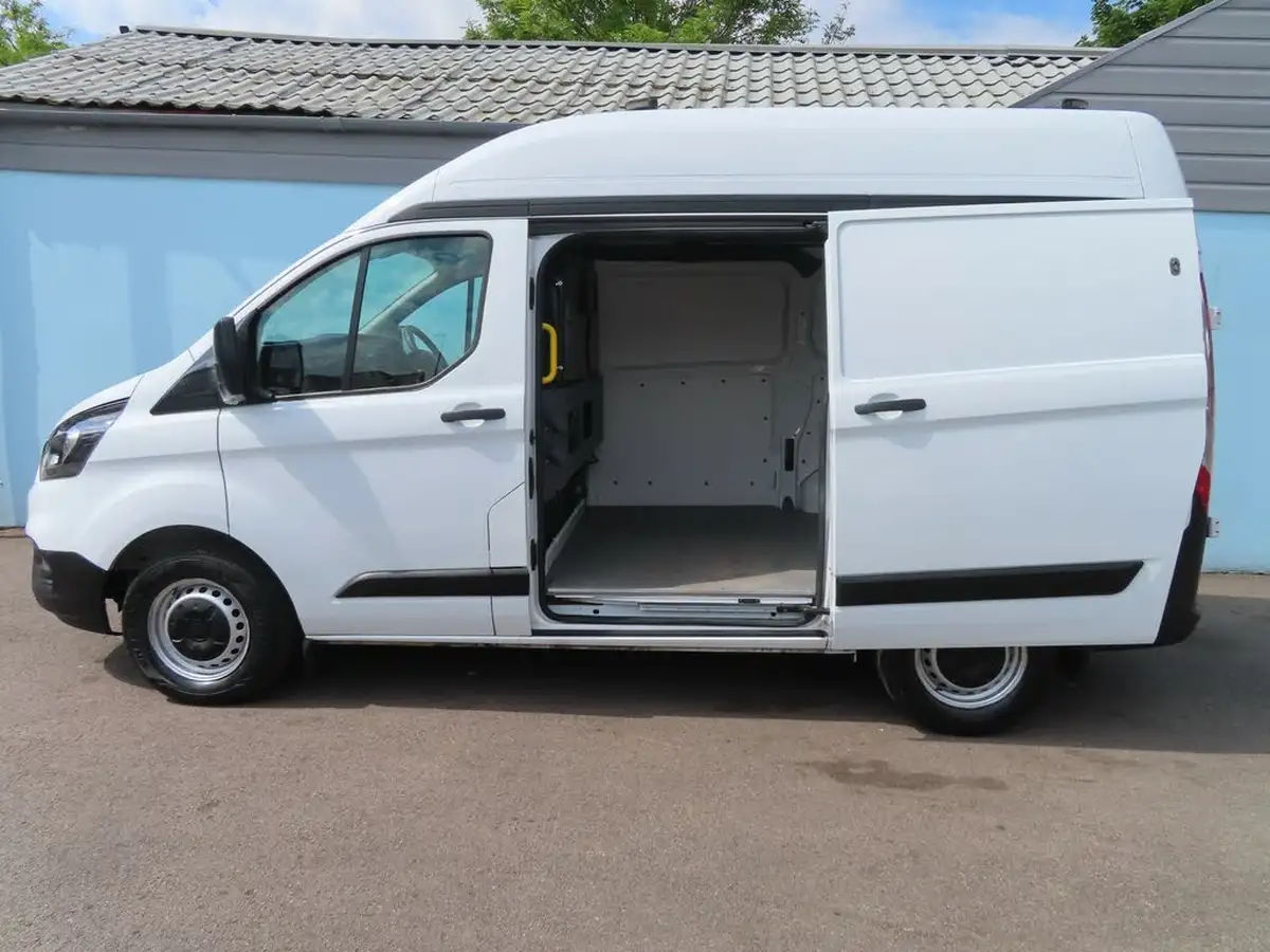 2019-ford-transit-custom-20tdci-300-l1h2-105pseu6-big-15