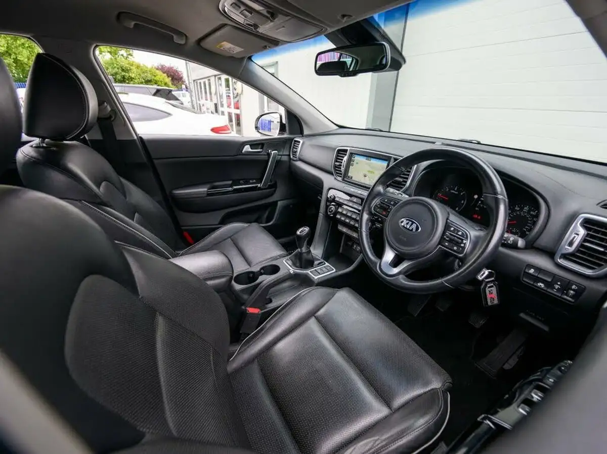 2016-kia-sportage-17crdi-3-big-31