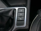 2016-kia-sportage-17crdi-3-small-18