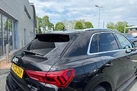 2019-audi-q3-20-40-tfsi-s-line-small-32