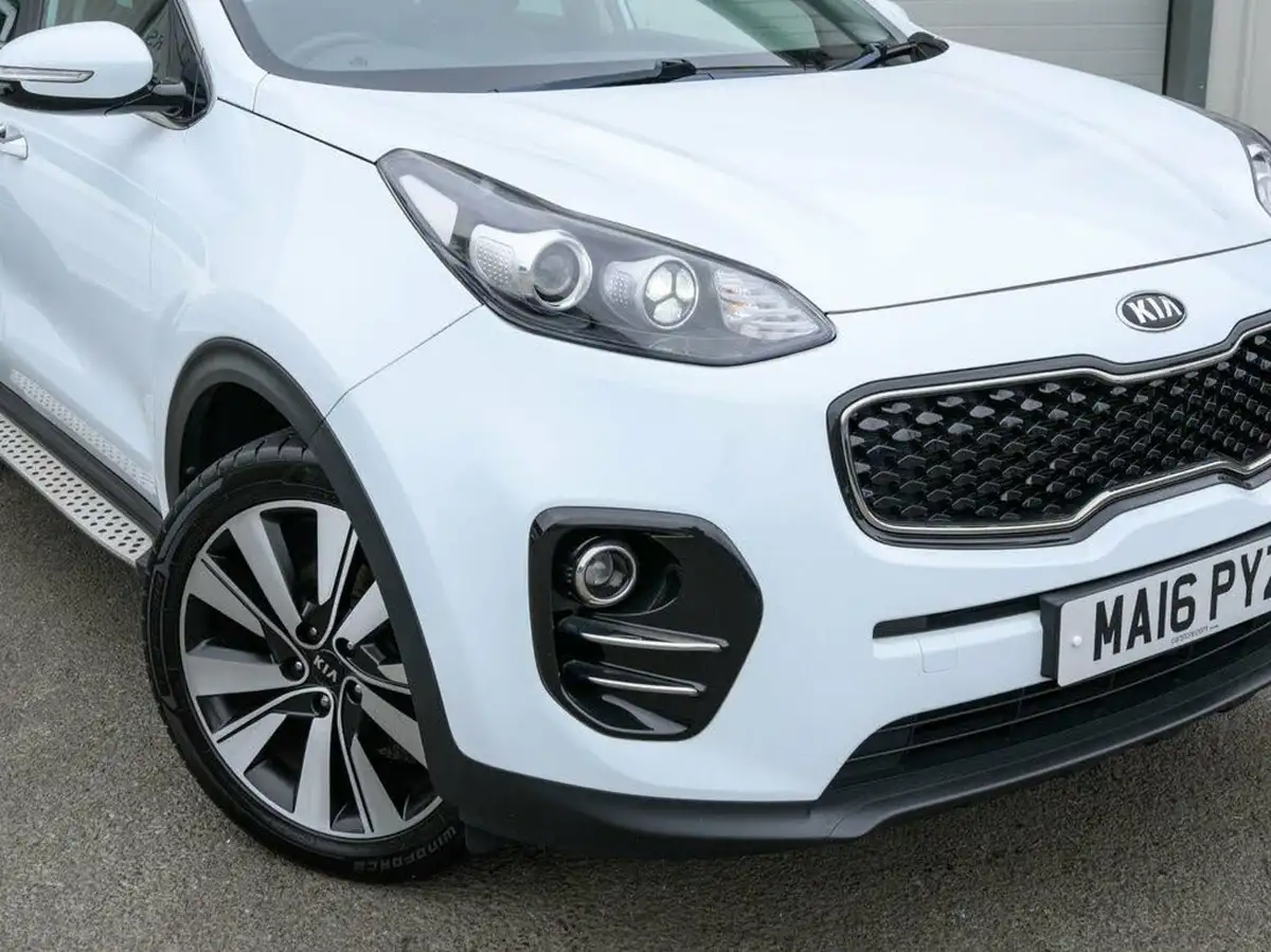 2016-kia-sportage-17crdi-3-big-7