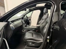 2021-jaguar-f-pace-20-d200-r-dynamic-se-mhev-small-32