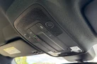 2019-audi-q3-20-40-tfsi-s-line-small-60