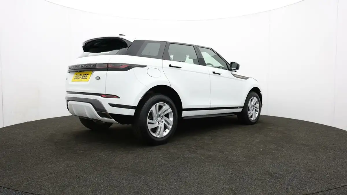 2021-land-rover-range-rover-evoque-20-d200-r-dynamic-s-big-32