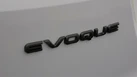 2021-land-rover-range-rover-evoque-20-d200-r-dynamic-s-small-19