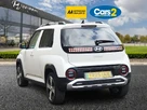 2025-hyundai-inster-e-02-small-5