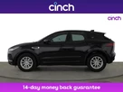 2019-jaguar-e-pace-20-i4d-r-dynamic-180ps-awd-auto-small-4