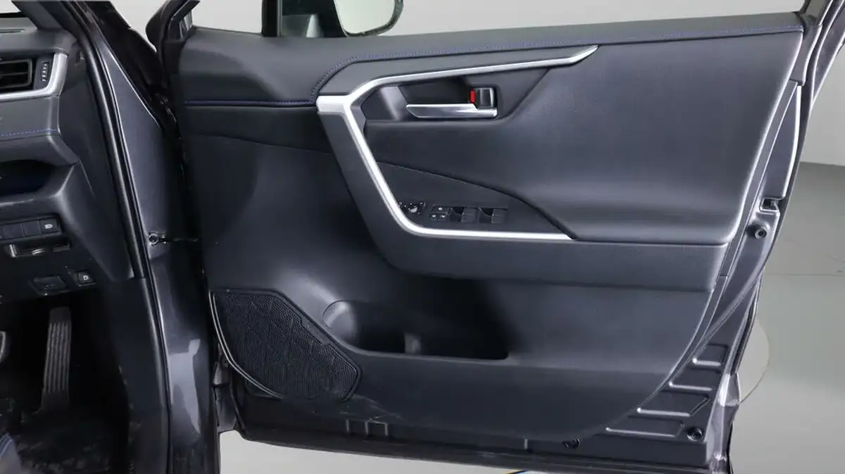 2019-toyota-rav4-25-vvt-i-dynamic-219bhp-big-14