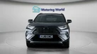 2019-toyota-rav4-25-vvt-i-dynamic-219bhp-small-1