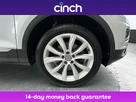 2019-volkswagen-t-roc-20-tsi-sel-small-26