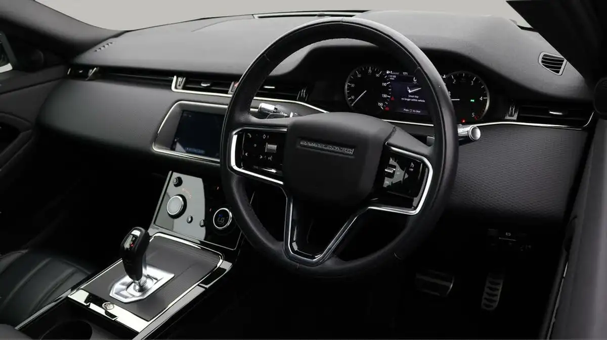 2021-land-rover-range-rover-evoque-20-d200-r-dynamic-s-big-8