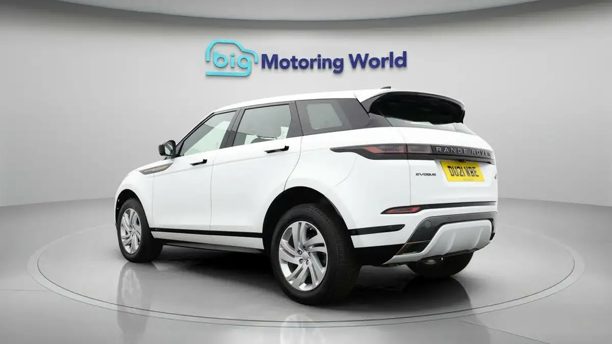 2021-land-rover-range-rover-evoque-20-d200-r-dynamic-s-big-4