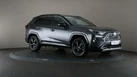 2019-toyota-rav4-25-vvt-i-dynamic-219bhp-small-53