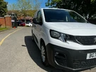 2021-peugeot-partner-15-bluehdi-1000-professional-premium-100pseu6d-small-7