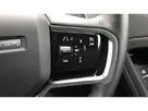 2022-land-rover-range-rover-evoque-20-d200-r-dynamic-s-small-40