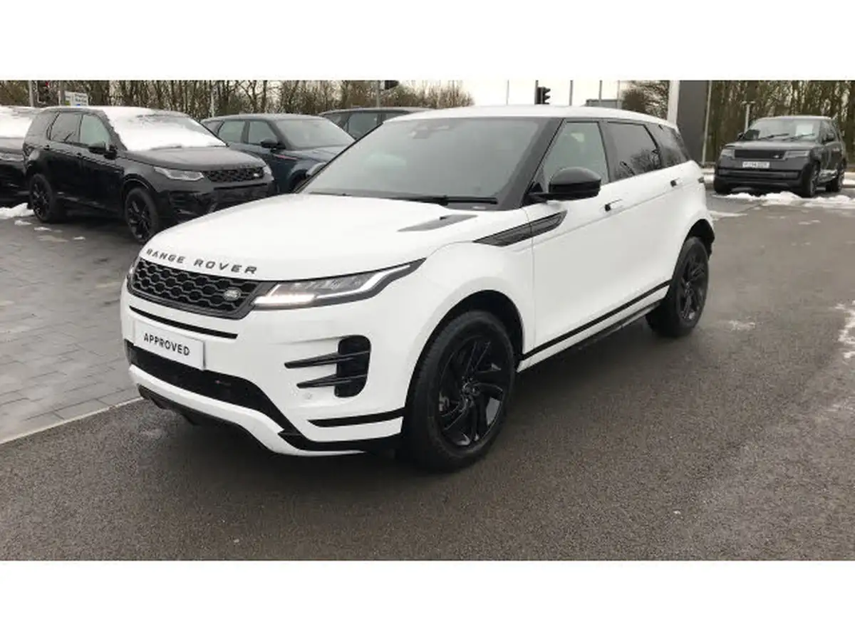 2022-land-rover-range-rover-evoque-20-d200-r-dynamic-s-big-29