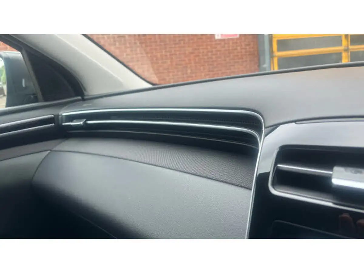 2022-hyundai-tucson-16-t-gdi-se-connect-150ps-big-28