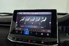 2023-jeep-compass-13-gse-s-small-31