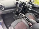 2015-mini-countryman-16-cooper-s-190bhp-all4-auto-small-10