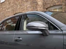2024-bentley-flying-spur-small-55