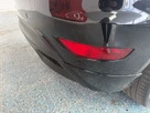 2015-ford-fiesta-10-zetec-s-black-edition-small-6