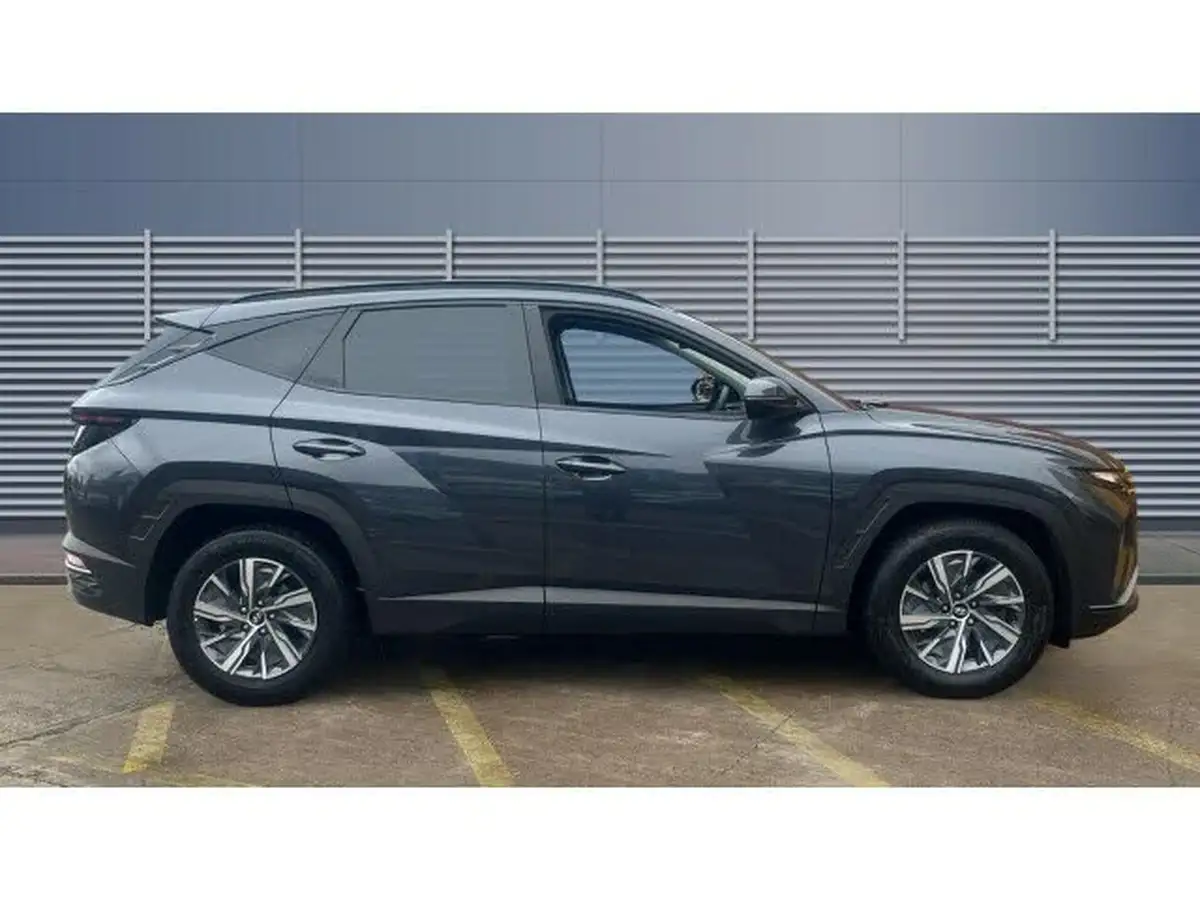 2022-hyundai-tucson-16-t-gdi-se-connect-150ps-big-4