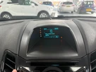 2015-ford-fiesta-10-zetec-s-black-edition-small-30