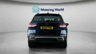 2021-seat-ateca-15-tsi-evo-se-small-5