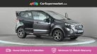 2020-ford-ecosport-10t-st-line-125ps-small-6