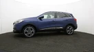 2018-renault-kadjar-12-tce-dynamique-s-nav-ss-small-63