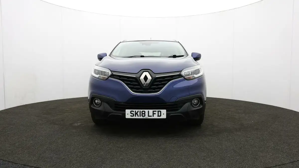 2018-renault-kadjar-12-tce-dynamique-s-nav-ss-big-52