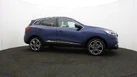 2018-renault-kadjar-12-tce-dynamique-s-nav-ss-small-39