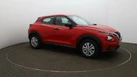 2023-nissan-juke-10-dig-t-visia-small-40