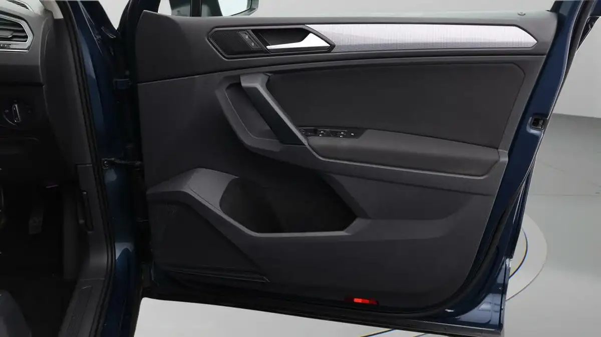 2022-volkswagen-tiguan-15-tsi-life-150ps-big-14